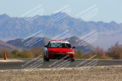 media/Apr-23-2022-Club Racer Events (Sat) [[b3040df9ff]]/Intermediate High Group (Purple)/Session 1/Turn 14/